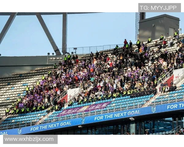 天津足球比赛热潮再起球迷激情四溢共庆盛事