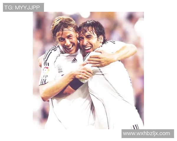 足球比分新浪实时更新足球赛事数据助你掌握比赛动态与精彩瞬间