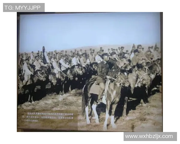 足球108将传奇再现球场英雄谱写不朽篇章