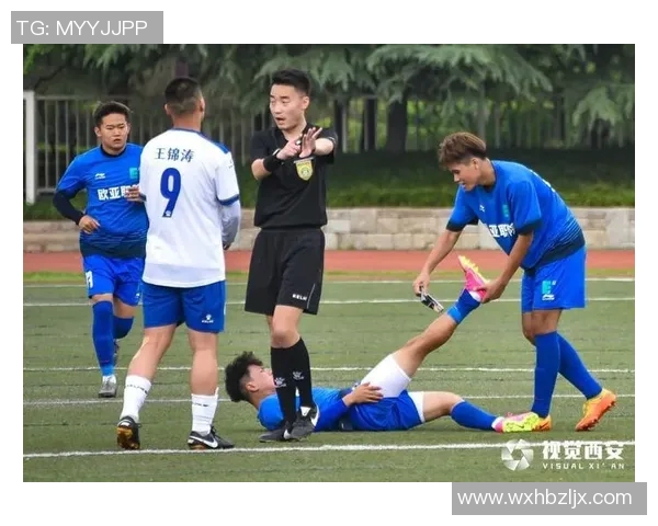 重温经典足球盛宴实况足球9带你体验真实赛场的激情与挑战