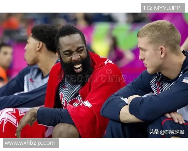 哈登再战两场即可参与奖项评选本赛季仅缺席一次背靠背比赛