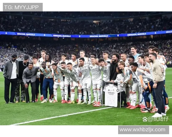 皇马与马竞巅峰对决直播吧全程跟踪精彩瞬间不容错过